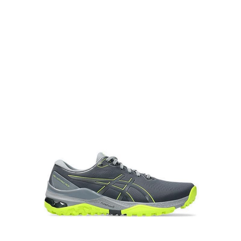 Gel-Kayano Ace 2 Shoes Men's - Carrier Grey/Metropolis