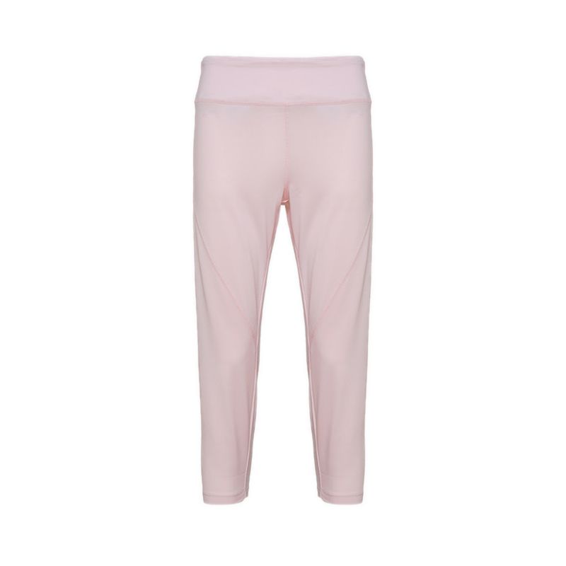 Keiko Women's Tights - Pink