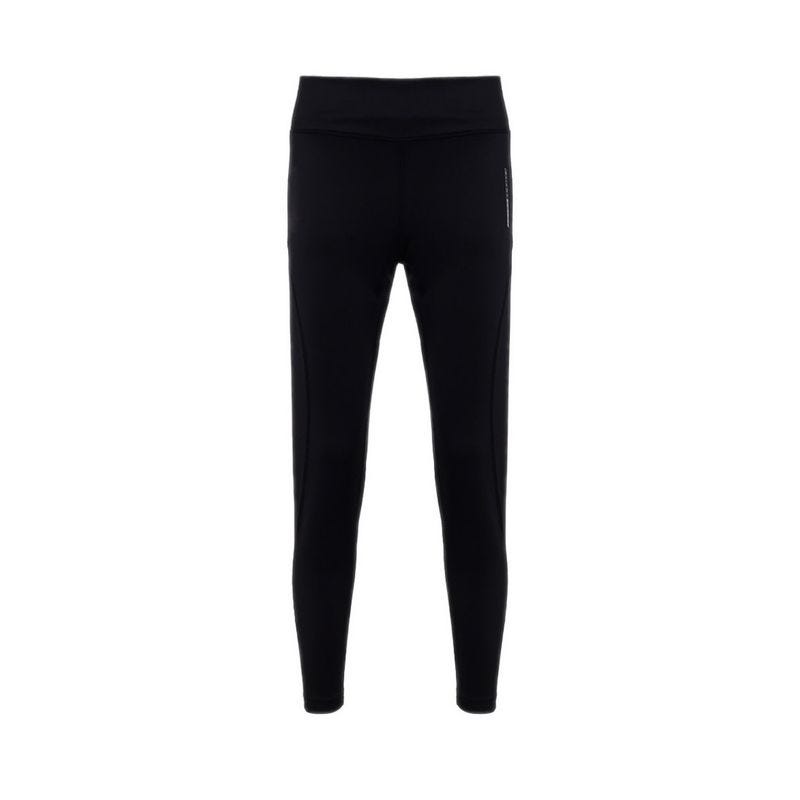 Jenner II Women's Tights - Black