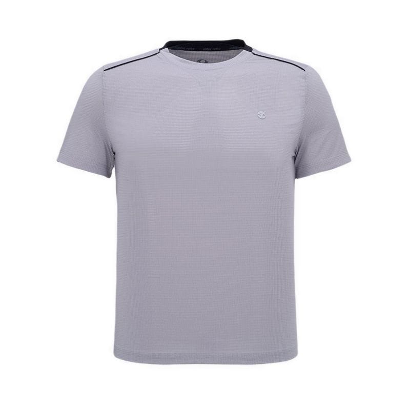 M2 Women's Active T Shirt - Grey