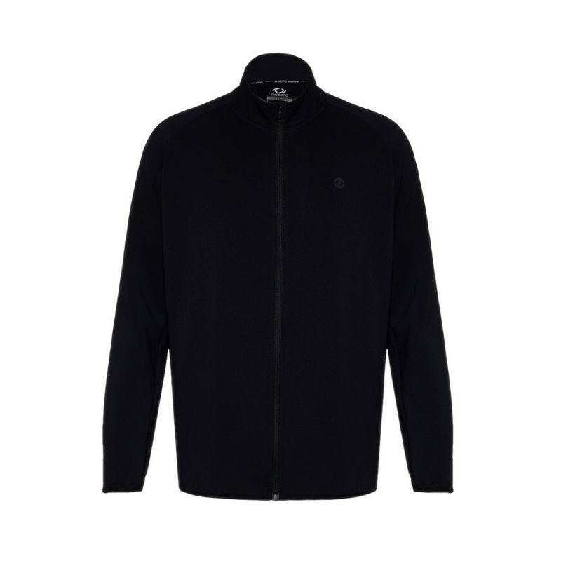 Kane Men's Jacket - Black