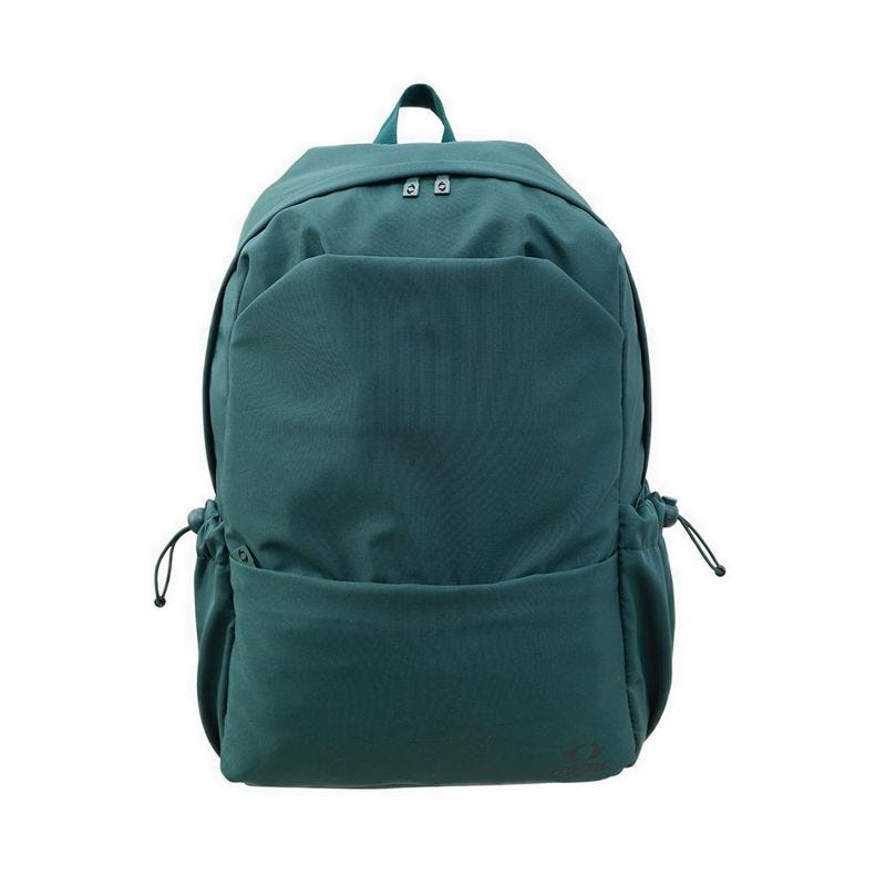 North Backpack - Green
