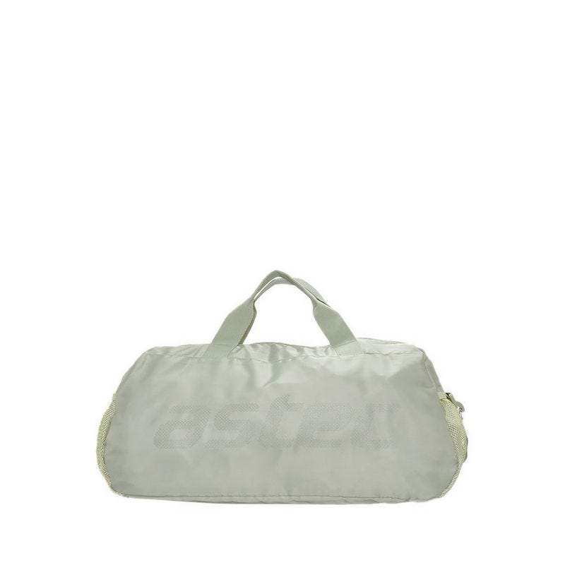 Layer Gym Bag - Sage Green