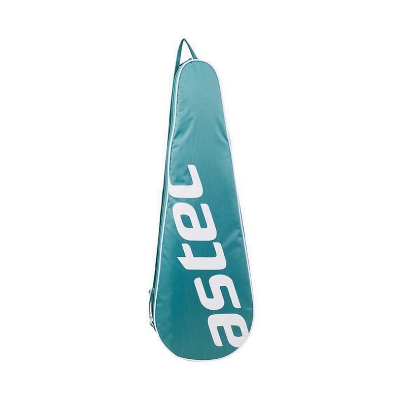 Niaz Individual Racket Bag - Teal