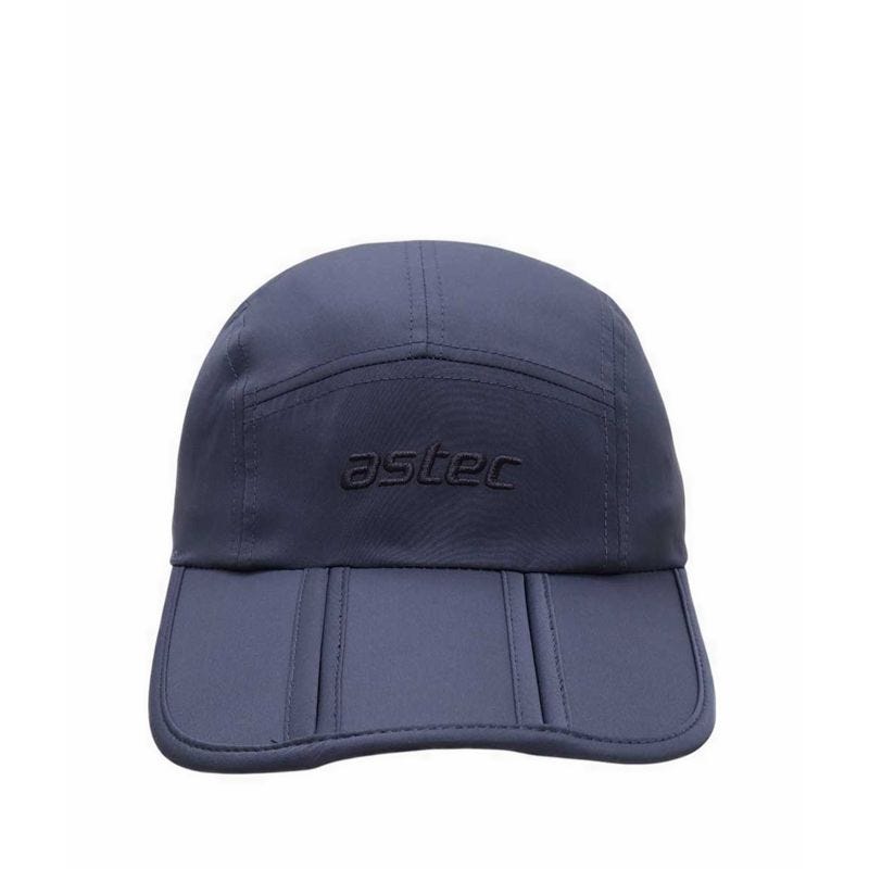 Lipat Running Caps - Olive