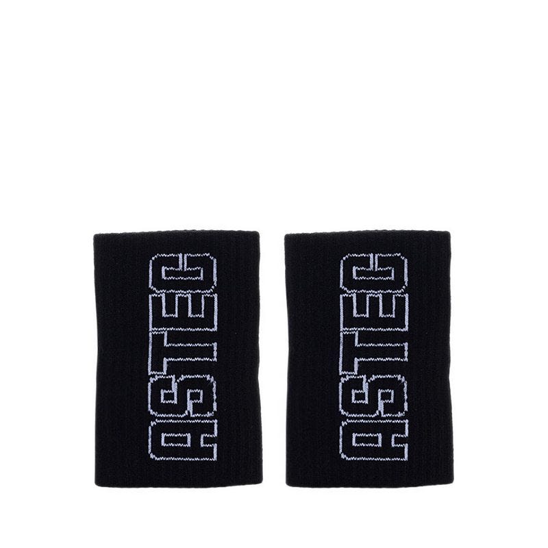 Kola Wristband - Black