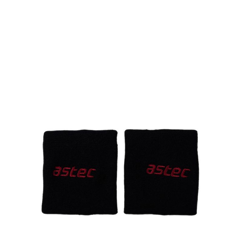 Ming Wristband - Black