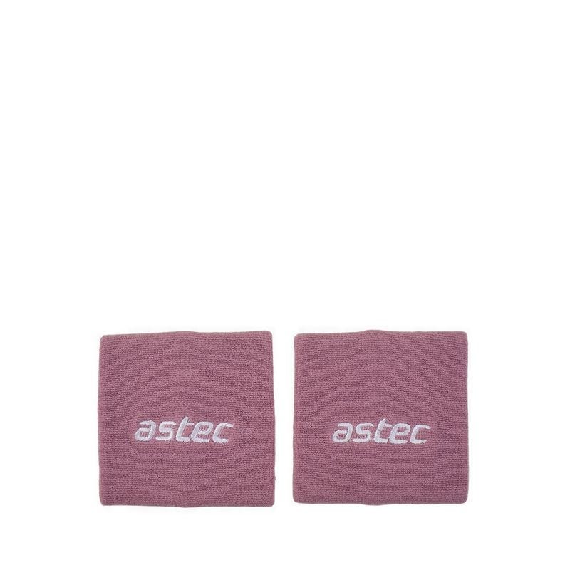 Neonal Wristband - Dusty