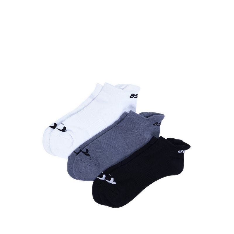 Fallon Unisex Running Socks - Multicolor
