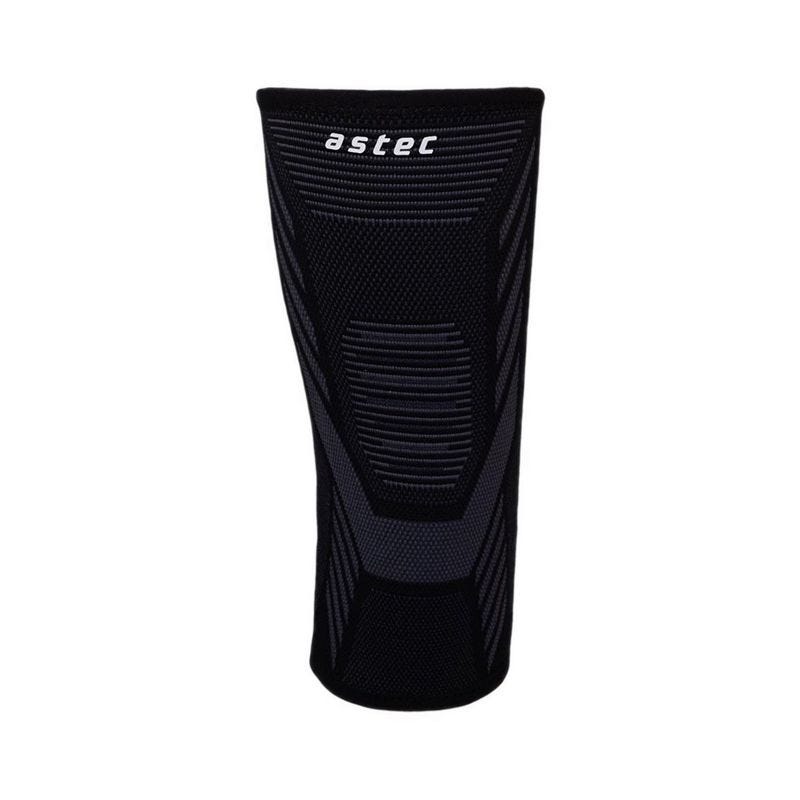 Nobul Knee Support - Black
