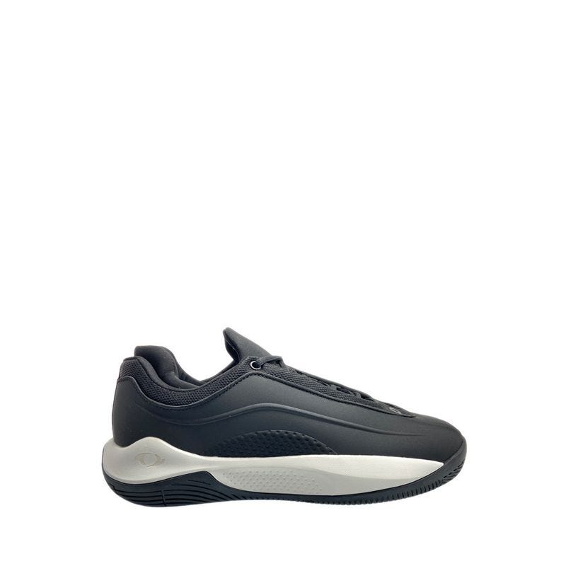 Nxt Men's Basketball Shoes - Black