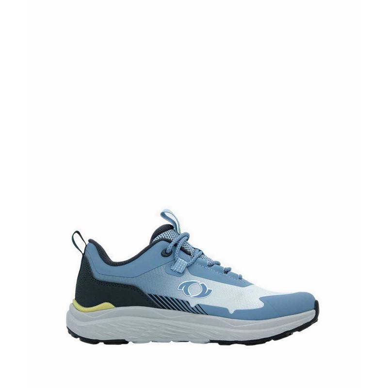 Link Women's Running Shoes - Teal