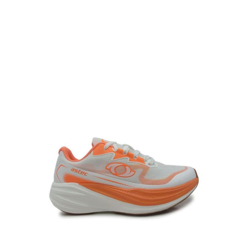 Nucleon Women's Running Shoes - Maroon