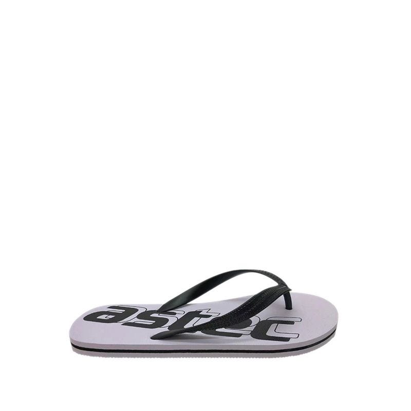 Lea Men's Flip Flop - Black