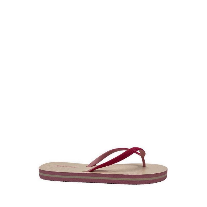 Kabuki Women's Flip Flop - Pink