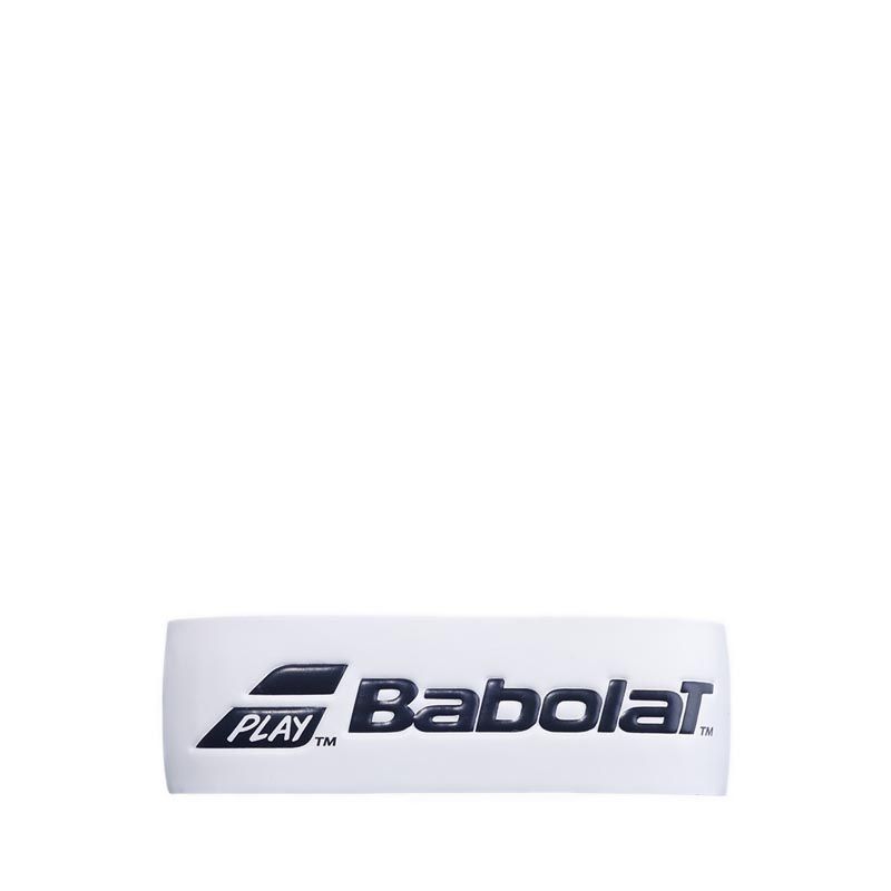 UNISEX SYNTEC PRO X1 REPLACEMENT GRIP - WHITE