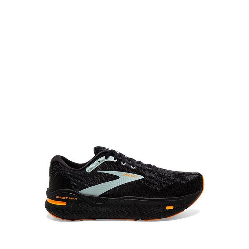 Harga brooks ghost 11 shop
