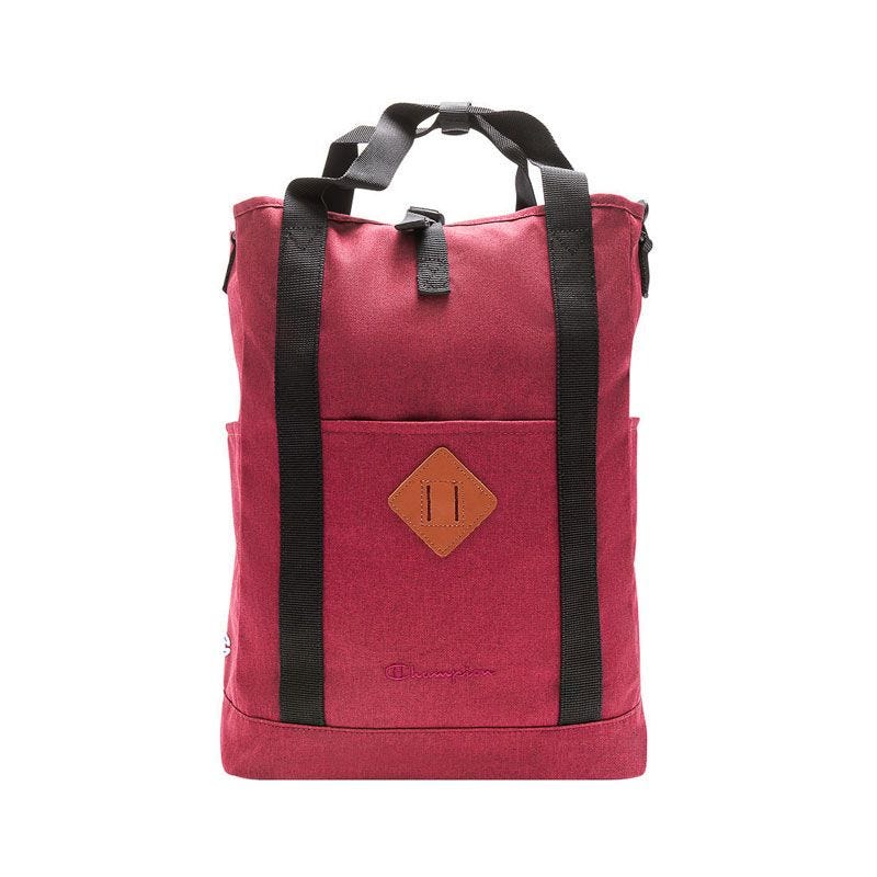賀来賢人 着用 REDDISH BROWN THE SPHERE TOTEBAG 賀来賢人 着用 REDDISH BROWN THE SPHERE TOTEBAG メンズ - バッグ