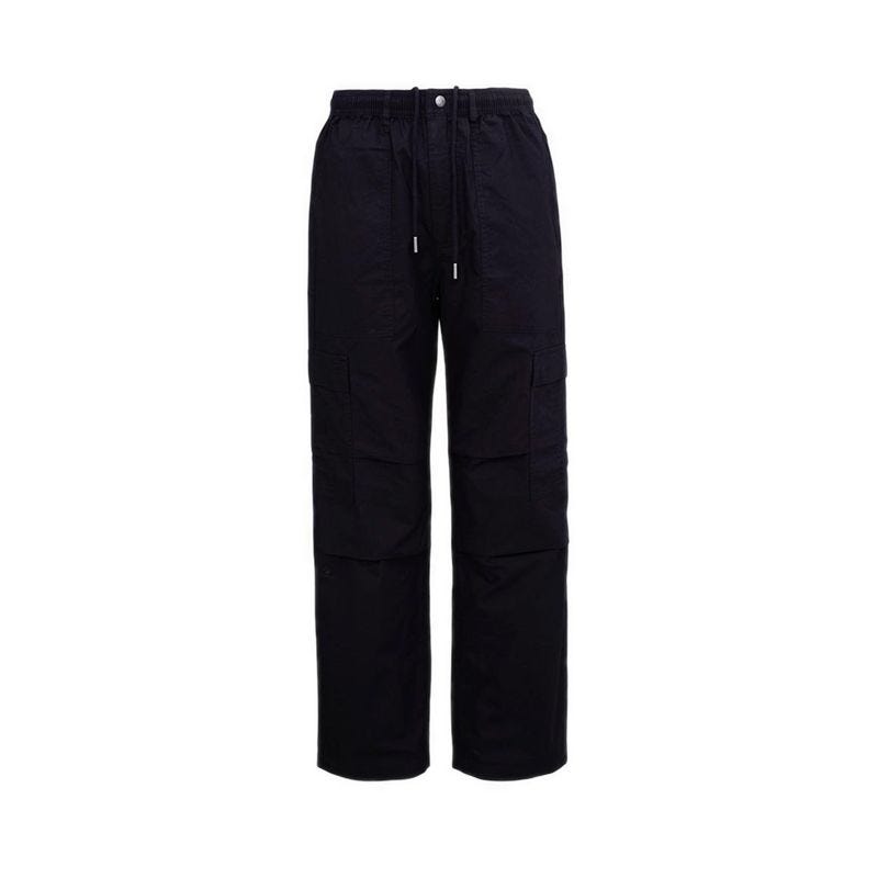 Harbor Cargo Pant Men's Pants -  Black