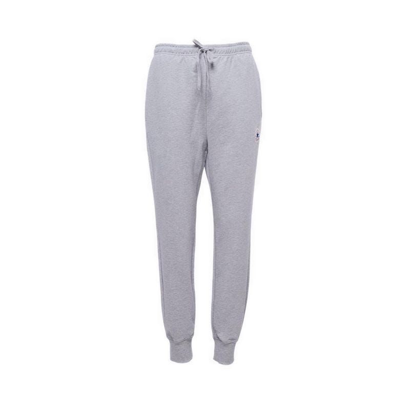 Standard Fit Core Chuck Ft Men's Pant - Vintage Grey Heather