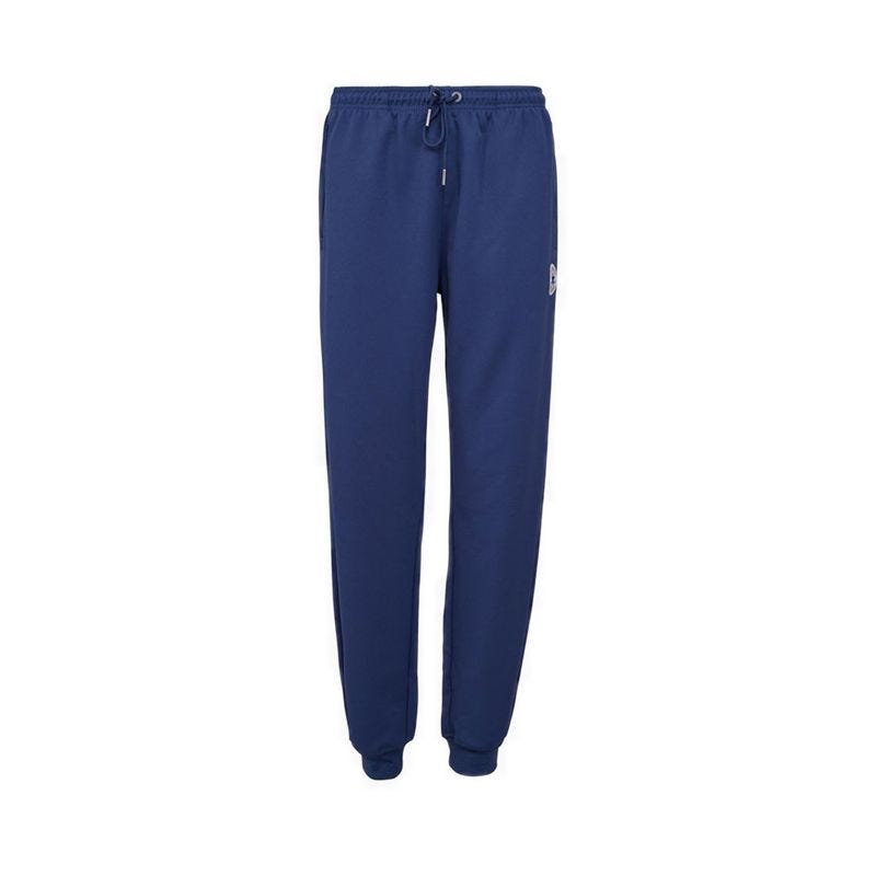 Retro Chuck Men's Pant -  Navy