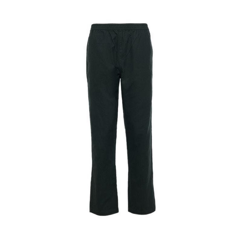 Core Straight Leg Pant Men's Pants - Good Natured