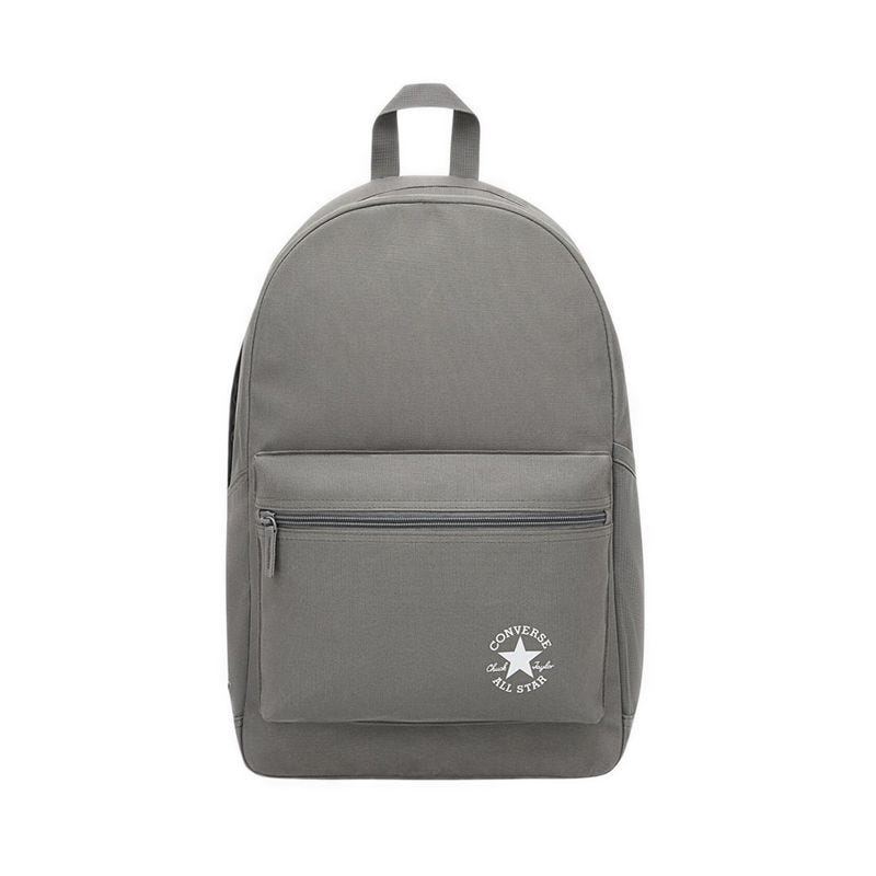 Speed Boy's Bags - Grey