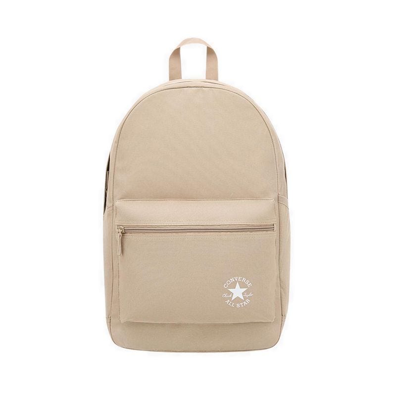 Speed Boy's Bags - Brown