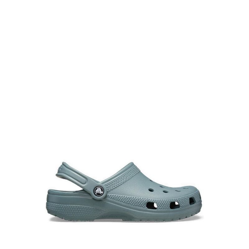 Classic Clog Unisex - Pond