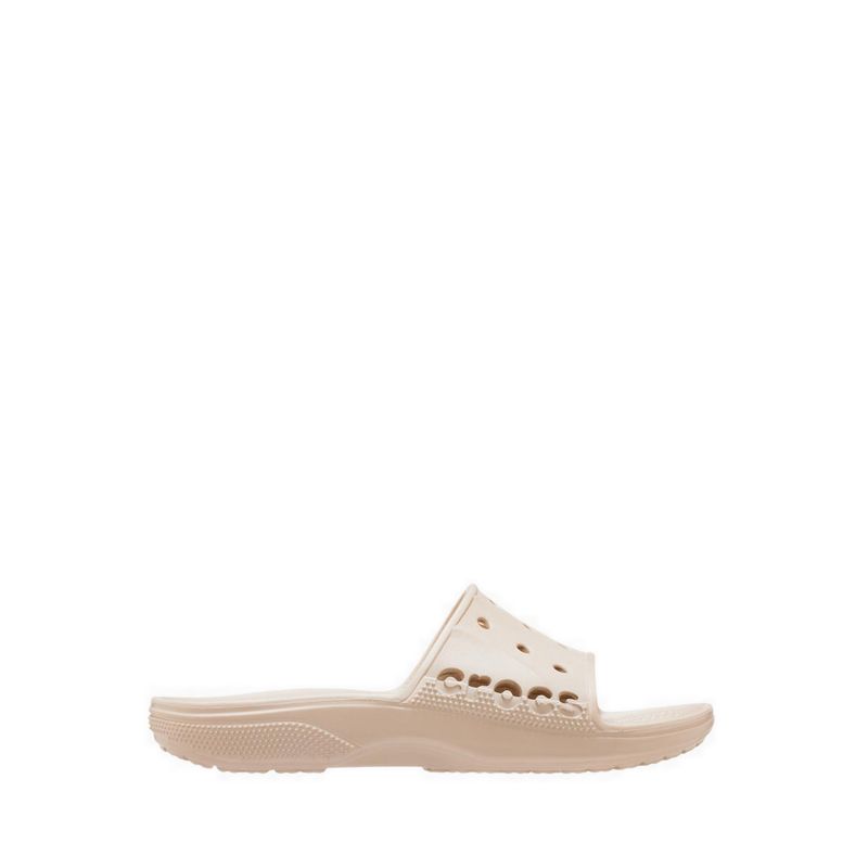 Baya II Unisex Slide - Cobblestone