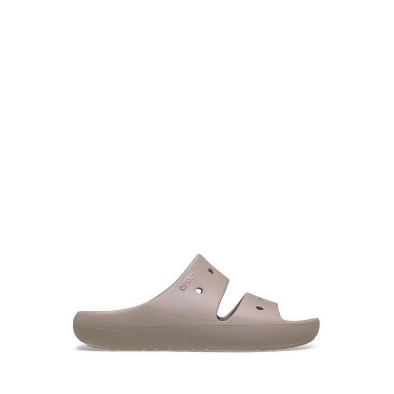 Classic Sandal v2 Unisex - Taupe