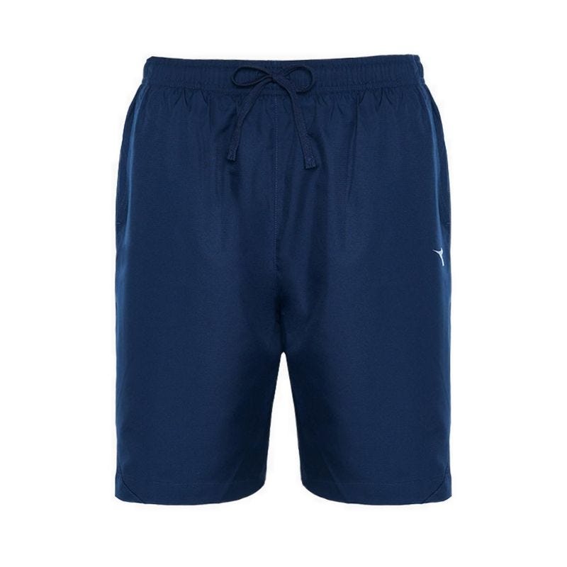 Pedroc Short Men's - Navy