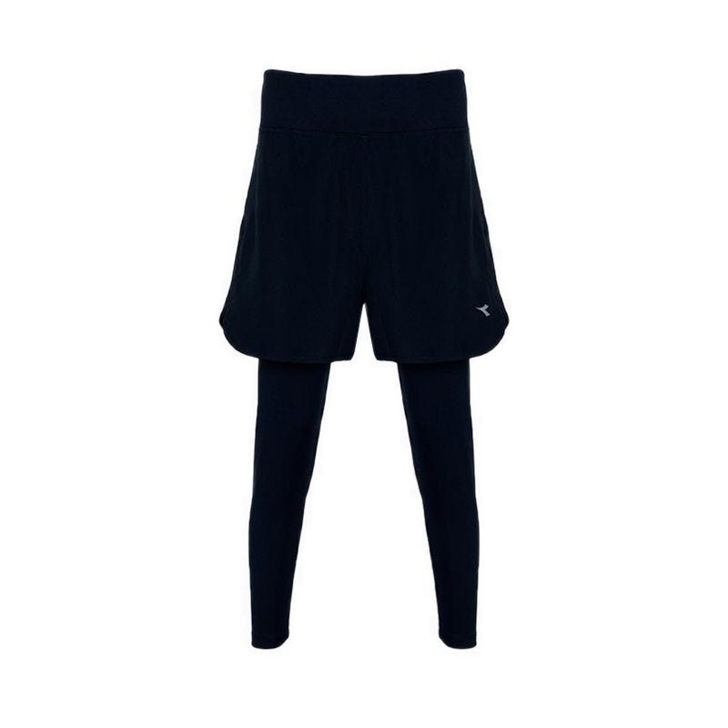 Poppy Legging Women's - Grey