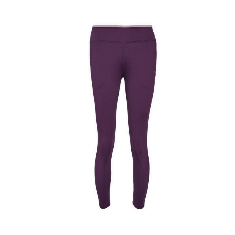 Posh Legging Women's - Purple