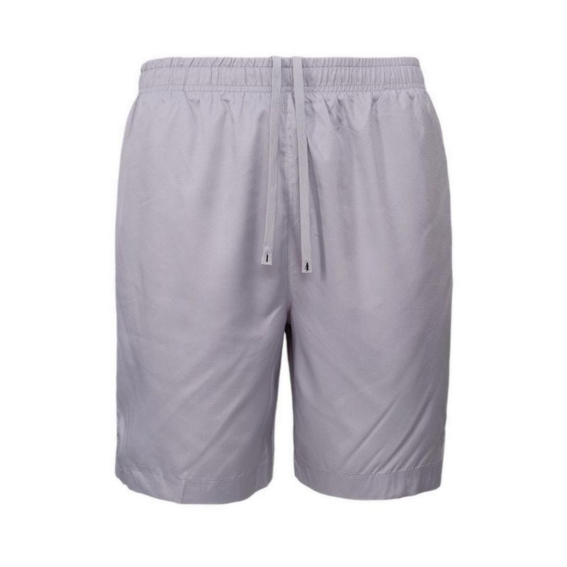 Pino Men's Short - Lt Grey