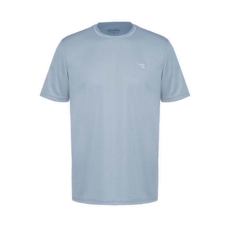 Peso Men's Tshirt - Grey