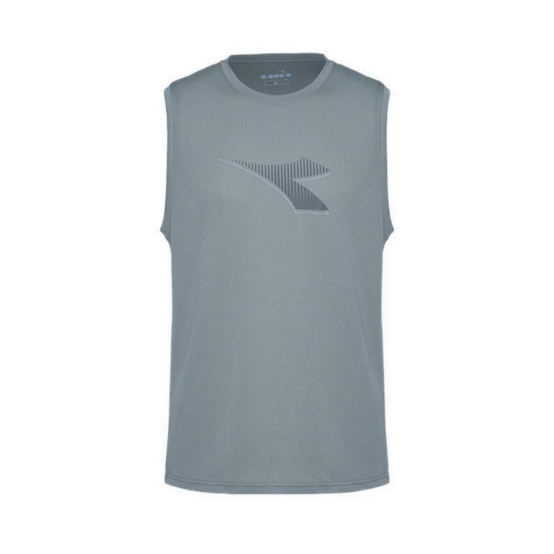 Payton Men's Sleeveless - Olive