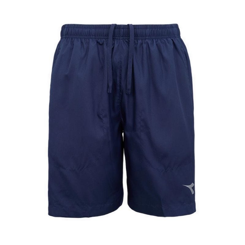 Rodrigo Men's Short - Navy