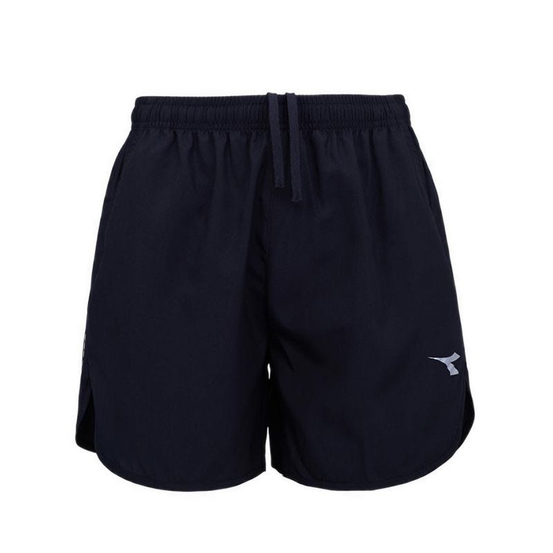 Roslyn Women's Short - Black