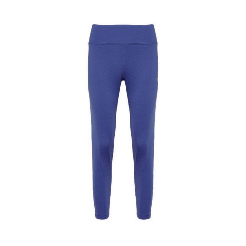 Nadia Women's Legging - Blue