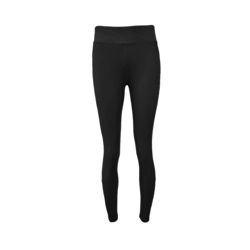 Rubina Women's  Legging - Black