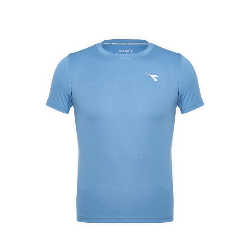 Rook Jr Boy's Tshirt - Blue