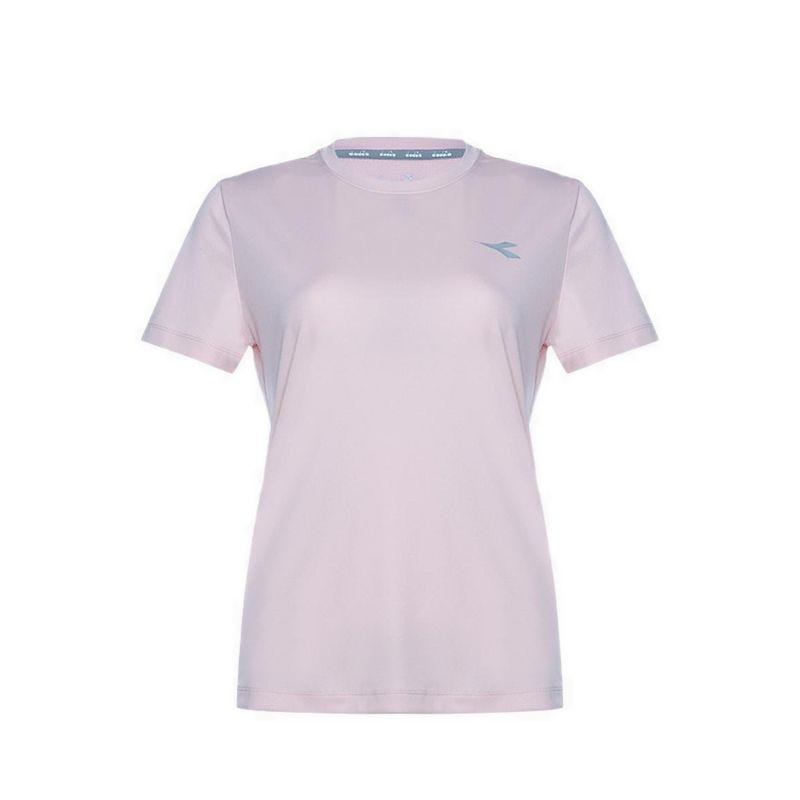 Rachelle Women's Tshirt - Pink