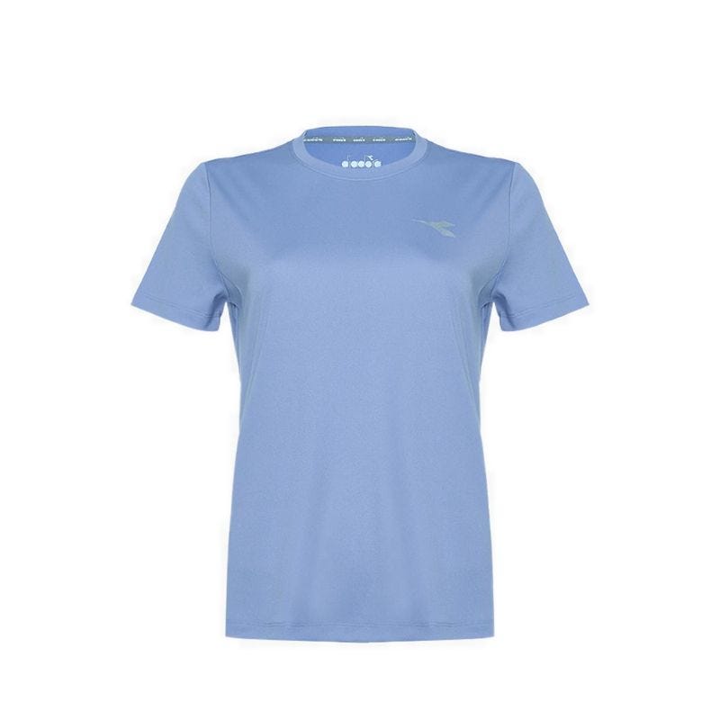 Risel Women's Tshirt - Grey