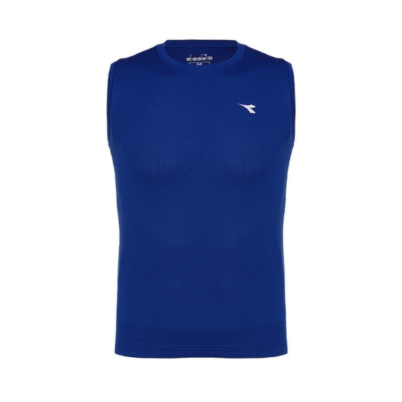 Nardo Jr Boy's Tshirt - Blue