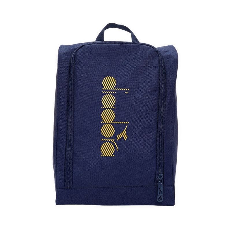 Nerino Shoebag Unisex - Blue