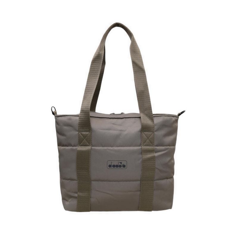 Nemo Sling Bag Unisex - Beige