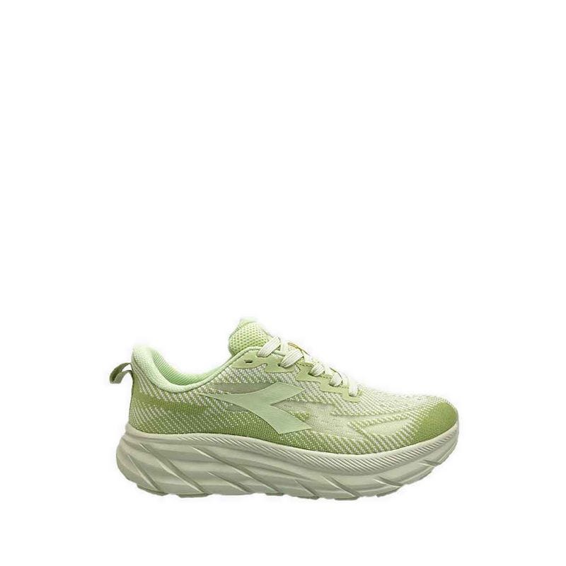 Mirella Women's Running - Sage