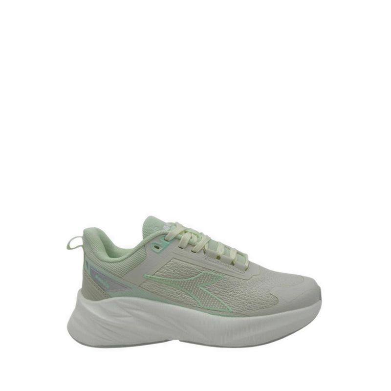 Nami Women's Running Shoes - Beige
