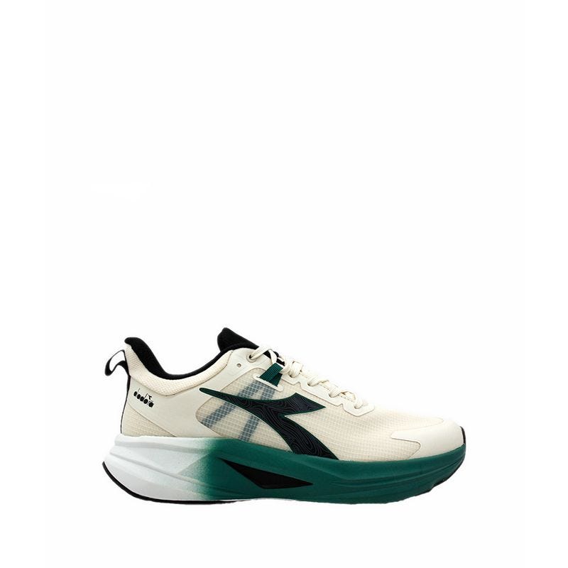 Rafael Men's Running Shoes - Beige